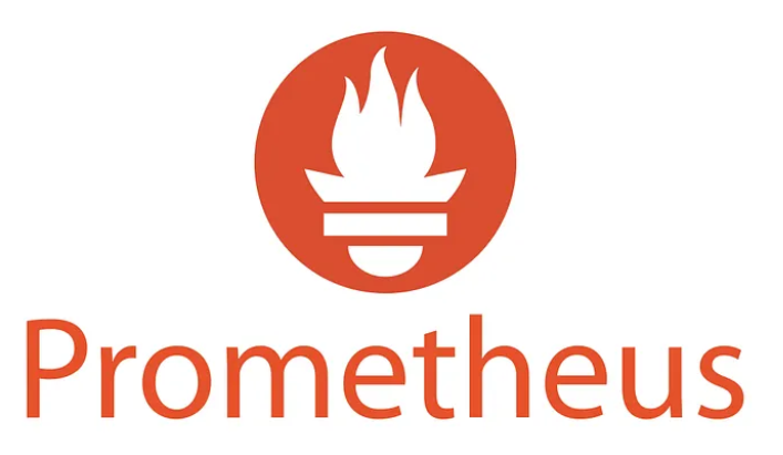 prometheus