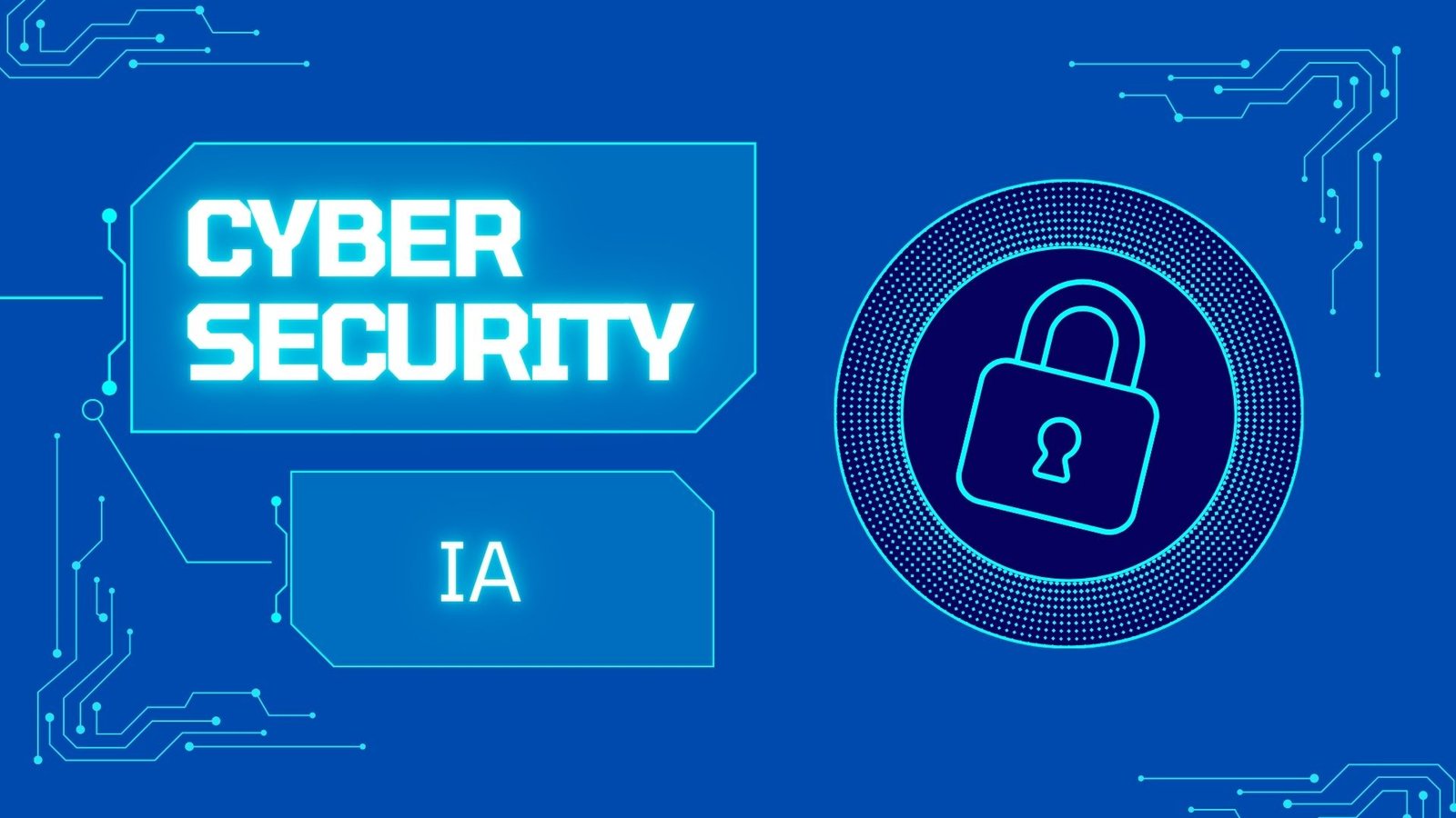 ia-cybersécurité