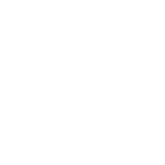 it-services-home1