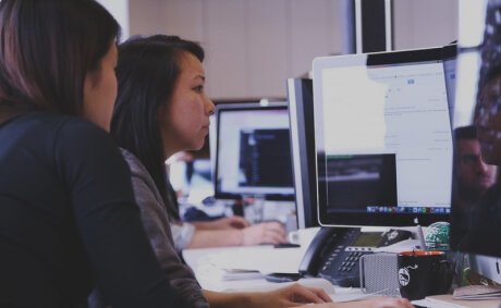 it-services-ser6